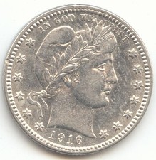  on The Hot Collector