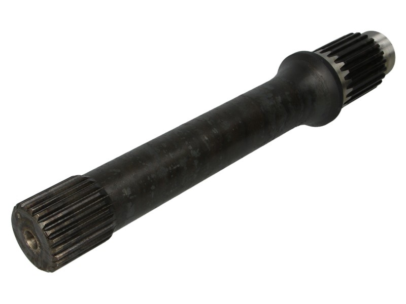 Für EURORICAMBI 74170837 Outer shaft differential 74170837 Differential axle dr