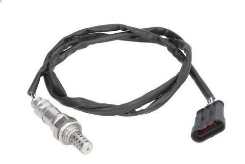 Sonde lambda DELPHI ES20238-12B1 - Picture 6 of 6