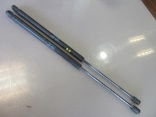 Verin de hayon / de capot Peugeot 1007