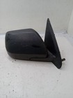 Passenger Side View Mirror Power Fits 08-09 ESCAPE 645860