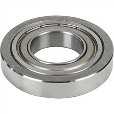 W1126 Rub Collar - 1-1/4" x 2-3/4" OD
