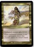 Squee's Embrace, Apocalypse #122 MTG