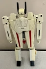 Vintage Transformers G1 Jetfire 1985