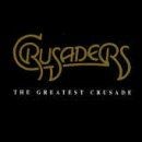 Greatest Crusade von Crusaders the | CD | Zustand sehr gut