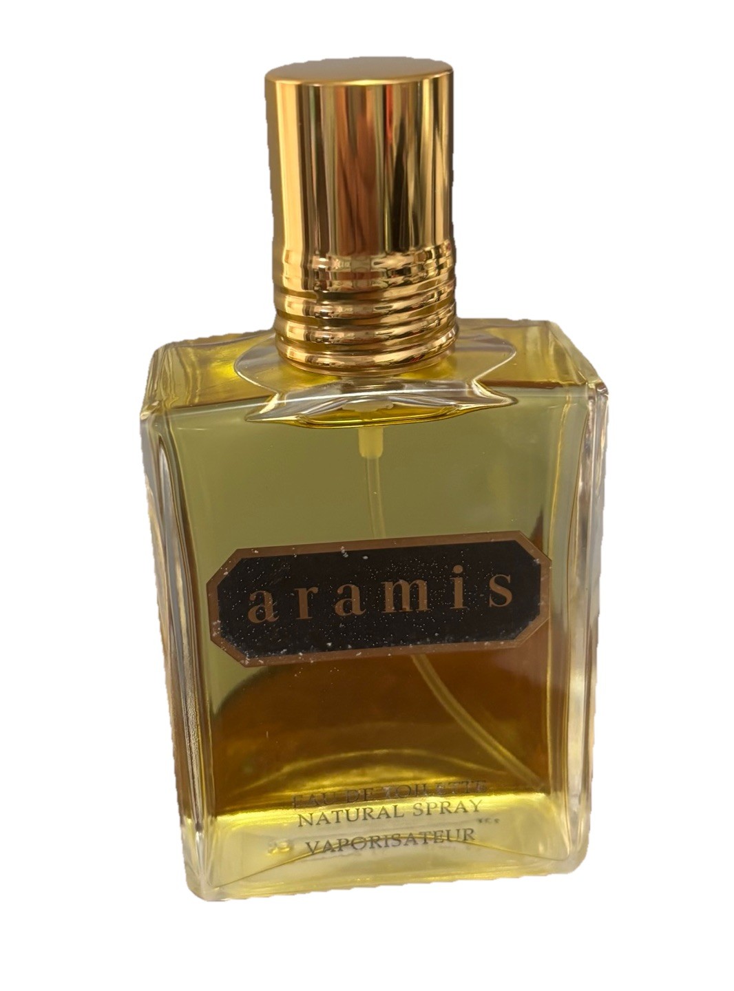 Edt Cologne Spray For Men New In Box