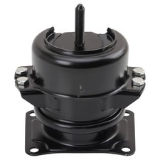 TRQ Front Engine Mount Compatible with 01-03 Acura CL 01-06 MDX 00-03 TL 99-0...