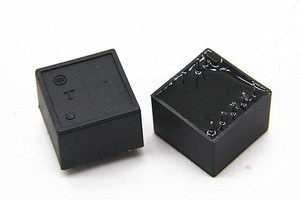 2PCS TR2-25 switching transformer for air conditioning accessories motherboard #