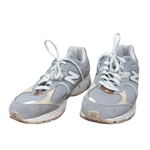 New Balance 57/40 \