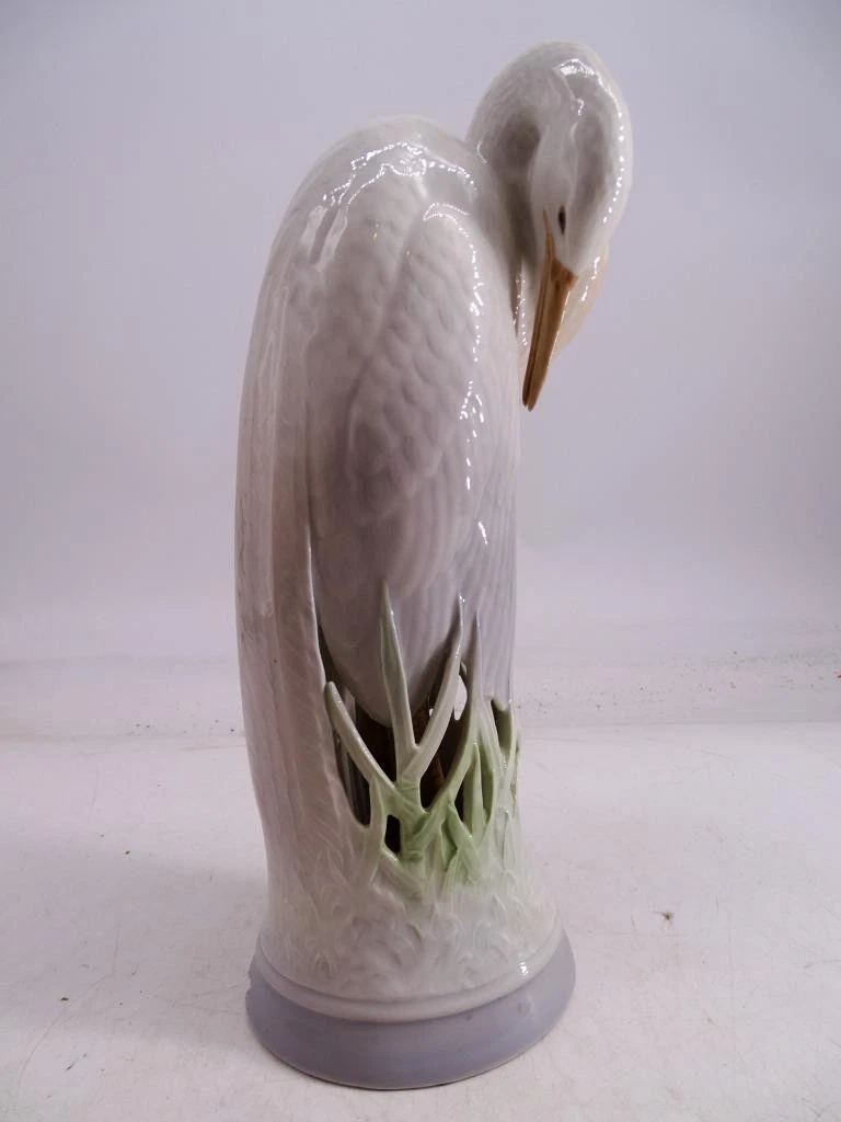 Royal Copenhagen Bird In Royal Copenhagen China & Dinnerware for