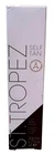 St. Tropez Self Tan Luxe Body Serum 6.7 fl oz NEW/BOXED