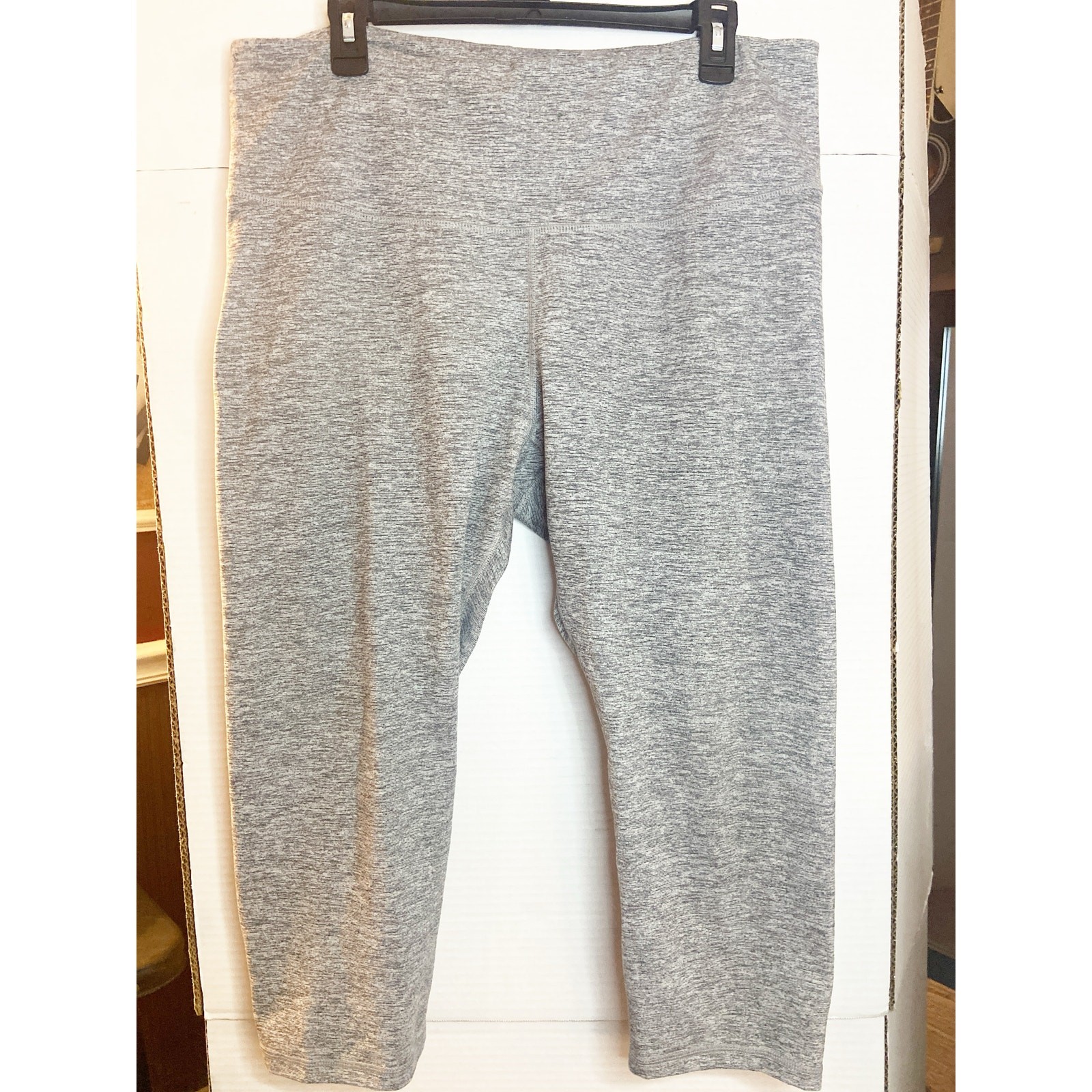 Plus Size BUNDLE See Description - image 11