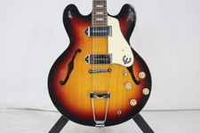 Epiphone CASINO o16975