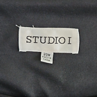 Foto 18 di 22