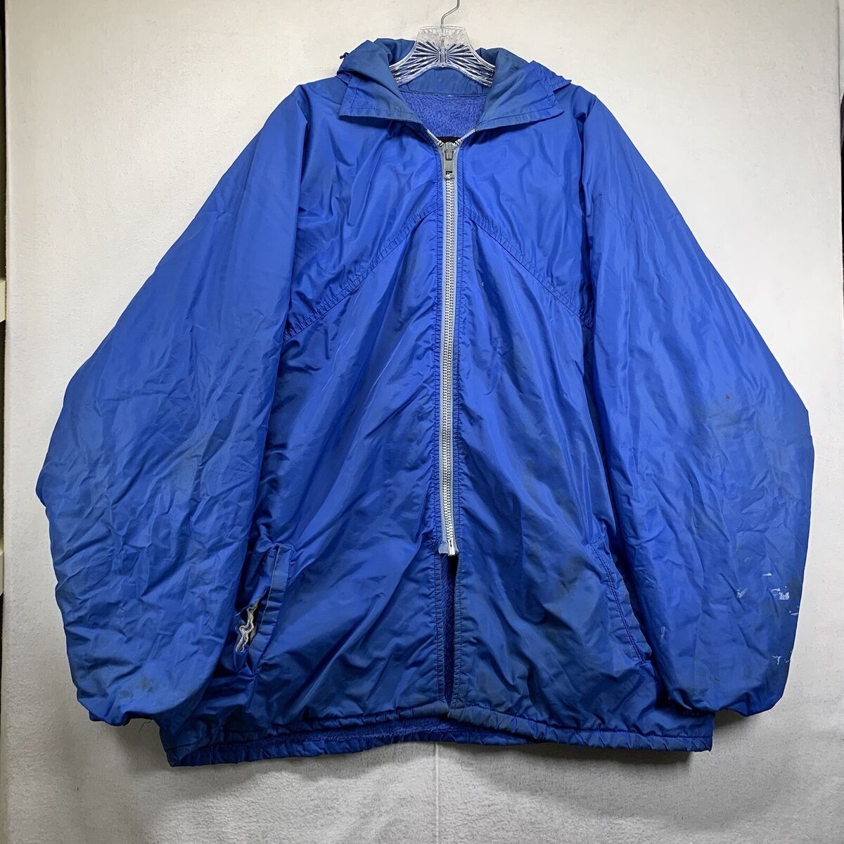 60s champion blouson 60s champion blouson