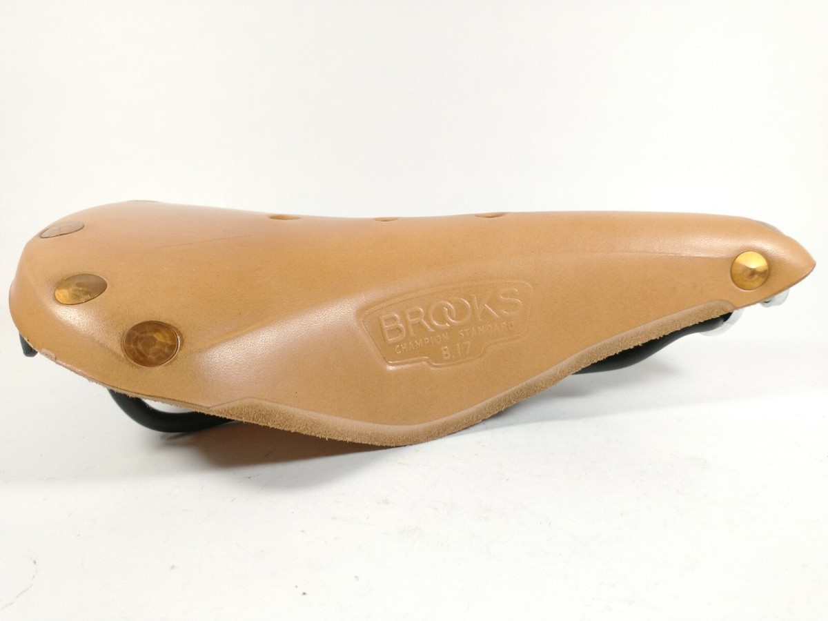 Brooks 