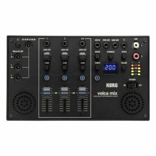 KORG D3200 32 Track MTR Digital Recording Studio | eBay KORG D3200 32 Track MTR Digital Recording Studio | eBay