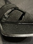 Foto 23 di 24