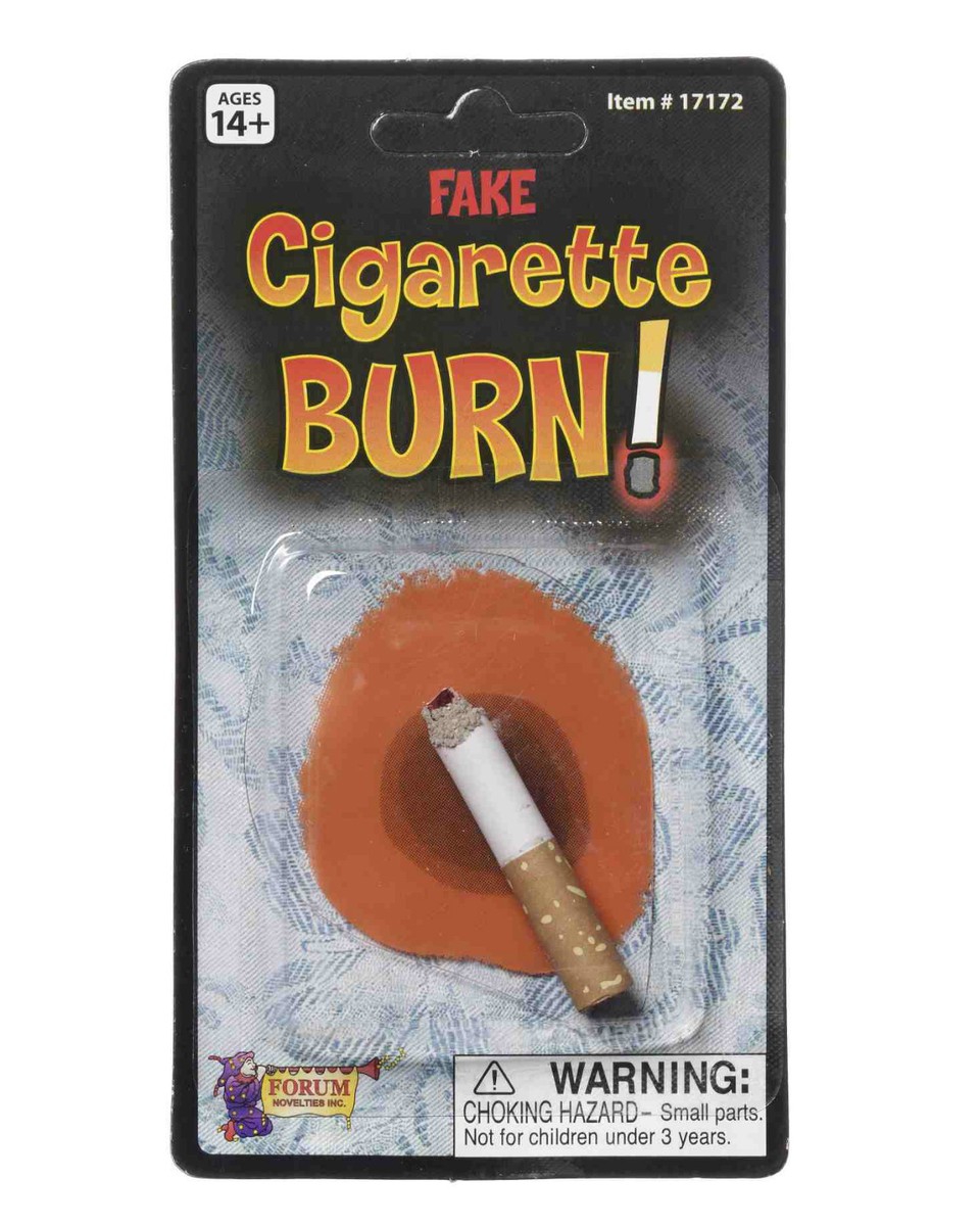 cigarette is injurious to health Smoking is injurious to health” – Myths, facts and risks