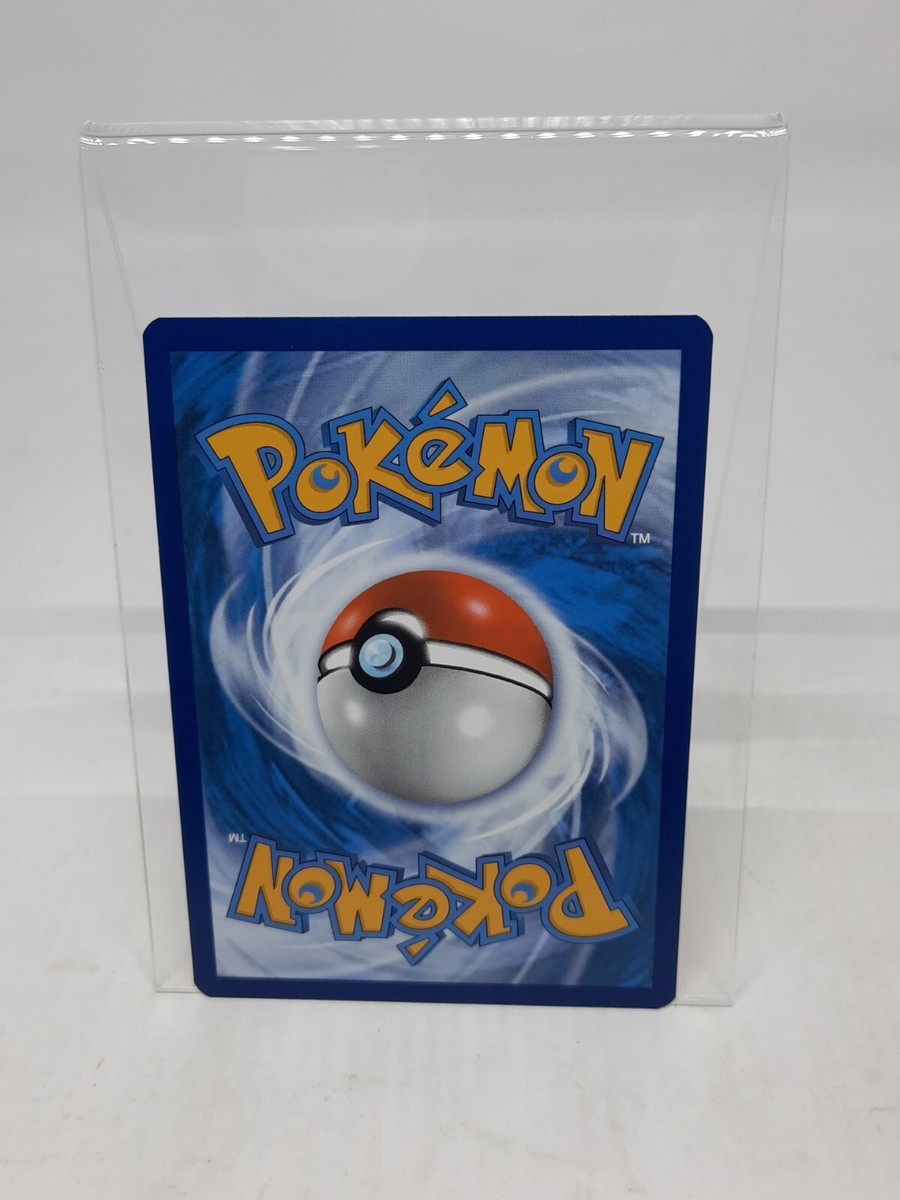 ポケモンカード　eカード　アンリミ　スイクン　ウィンディ　コイキング　VS Pokemon Cards/Battle] The strongest reprints! Will a