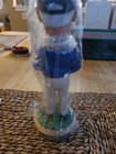 Nick Zito Bobble Head Churchill Downs 2002 KY Derby Winner Trainer New Open Box — photo 2