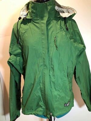 ジャケット・アウター 70s REI Mountain Parka Jacket Vintage 70s 80s REI Mountain Parka Hooded Jacket Mens Size