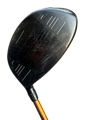 goold golf rockers ゴールドゴルフロッカーズ　XL goold golf rockers ゴールドゴルフロッカーズ XL GOOLD GOLF ROCKERS