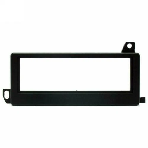 Mascherine autoradio da auto Grand Cherokee per Jeep