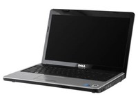 FAST WINDOWS 10 LAPTOP DUAL CORE 1 YEAR WARRANTY WiFi 500GB STORAGE