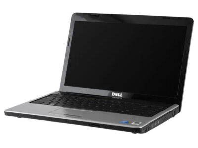 SCHNELLER WINDOWS 10 LAPTOP DUAL CORE 1 JAHR GARANTIE WLAN 500GB SPEICHER