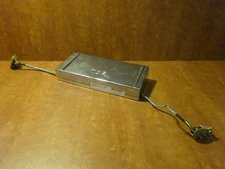 Danfoss bearing PWM 310012H06511