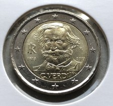 ITALIA 2013 200° ANNIVERSARIO …