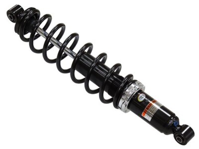 Ski-Doo Expedition 550 Sport, 2012-2019, Gas Ski Shock with Spring