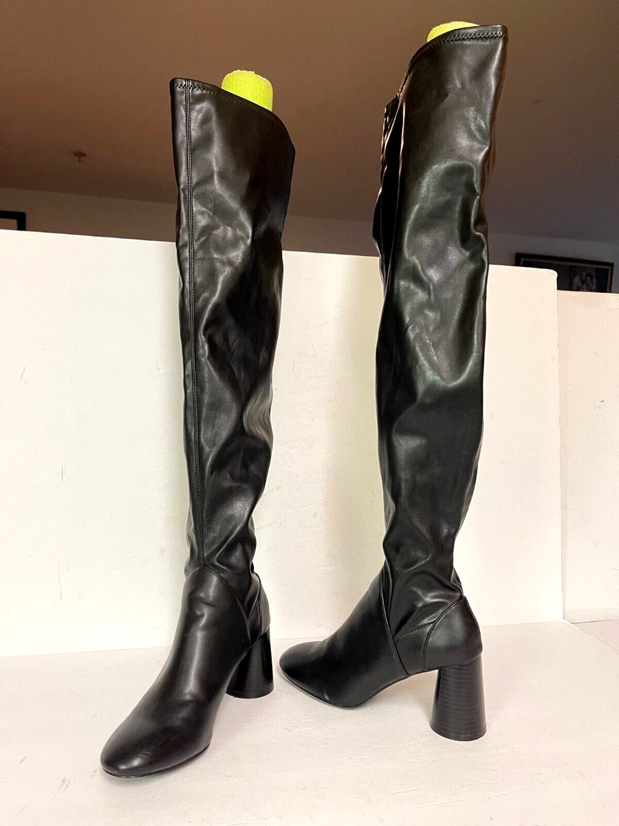Bottines sales zara trafaluc