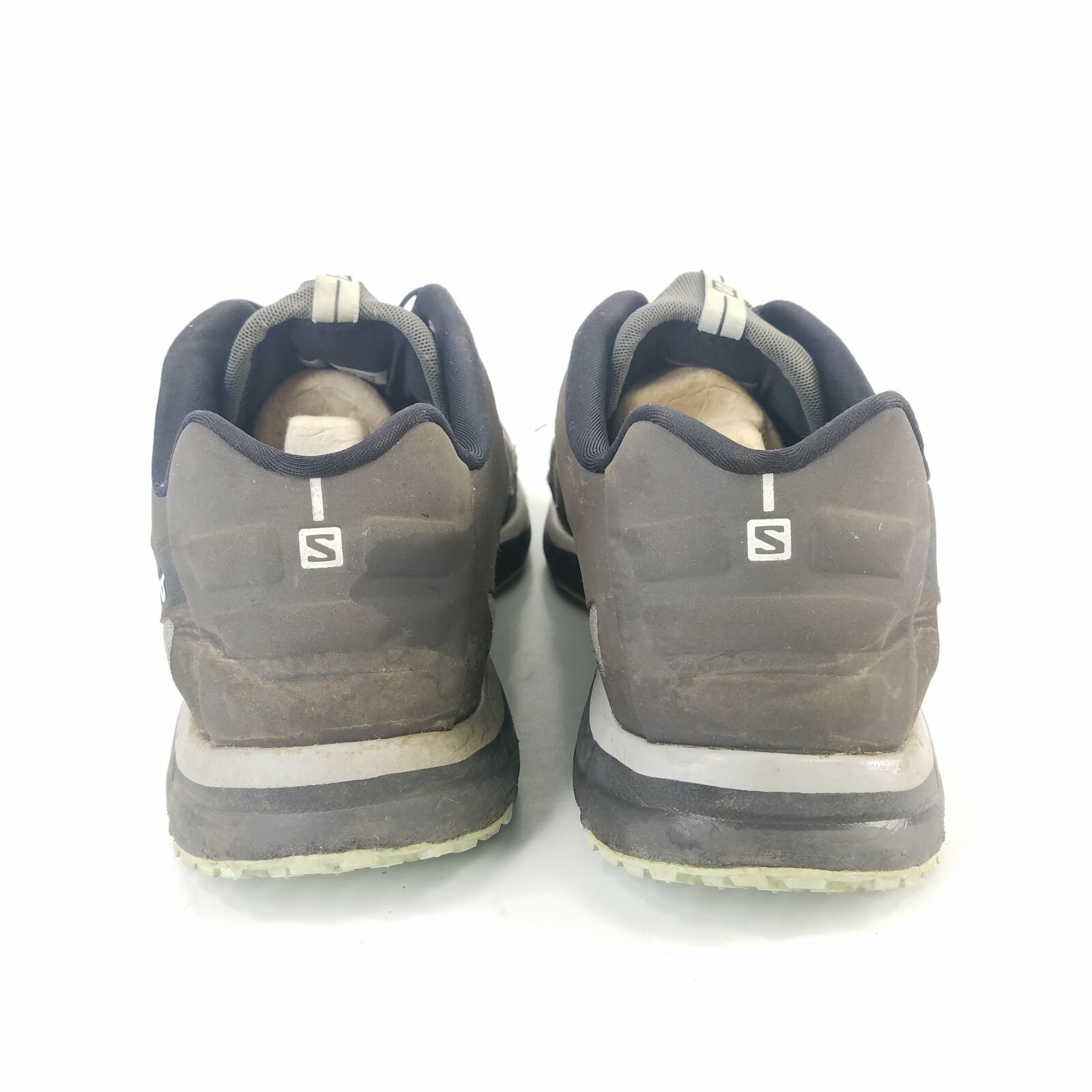 Scarpe da trekking Salomon Kalalau pull lace scarpe da ginnastica da donna taglia 8 5