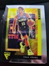 2020-21 Panini Flux Basketball Vet 1-200 You Pick Complete Your Set