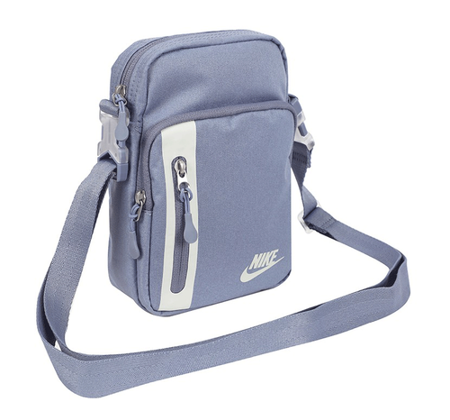 Nike Elemental Premium Crossbody Bag DN2557-493 - Picture 2 of 6