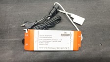 Snappy SE100-24VL LED Alimentation Électrique - 24VDC,100W Max, Utilisé, Travail