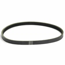 1-1/8''W x 48''OD Drive Belt for EZGO Golf Cart Gas ST 480 2004-2025 75691-G01