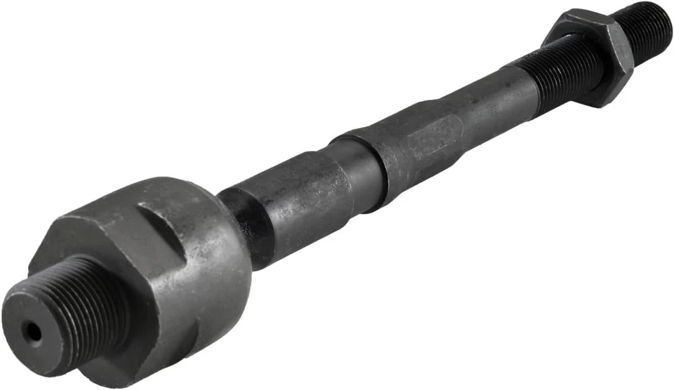 4pc Front Inner and Outer Tie Rod 2007 2008 2009 2010-2014 Ford Edge Lincoln MKX - Image 2 of 4