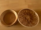 Bild 4 von 5