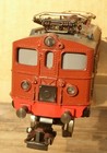 Bild 3 von 8