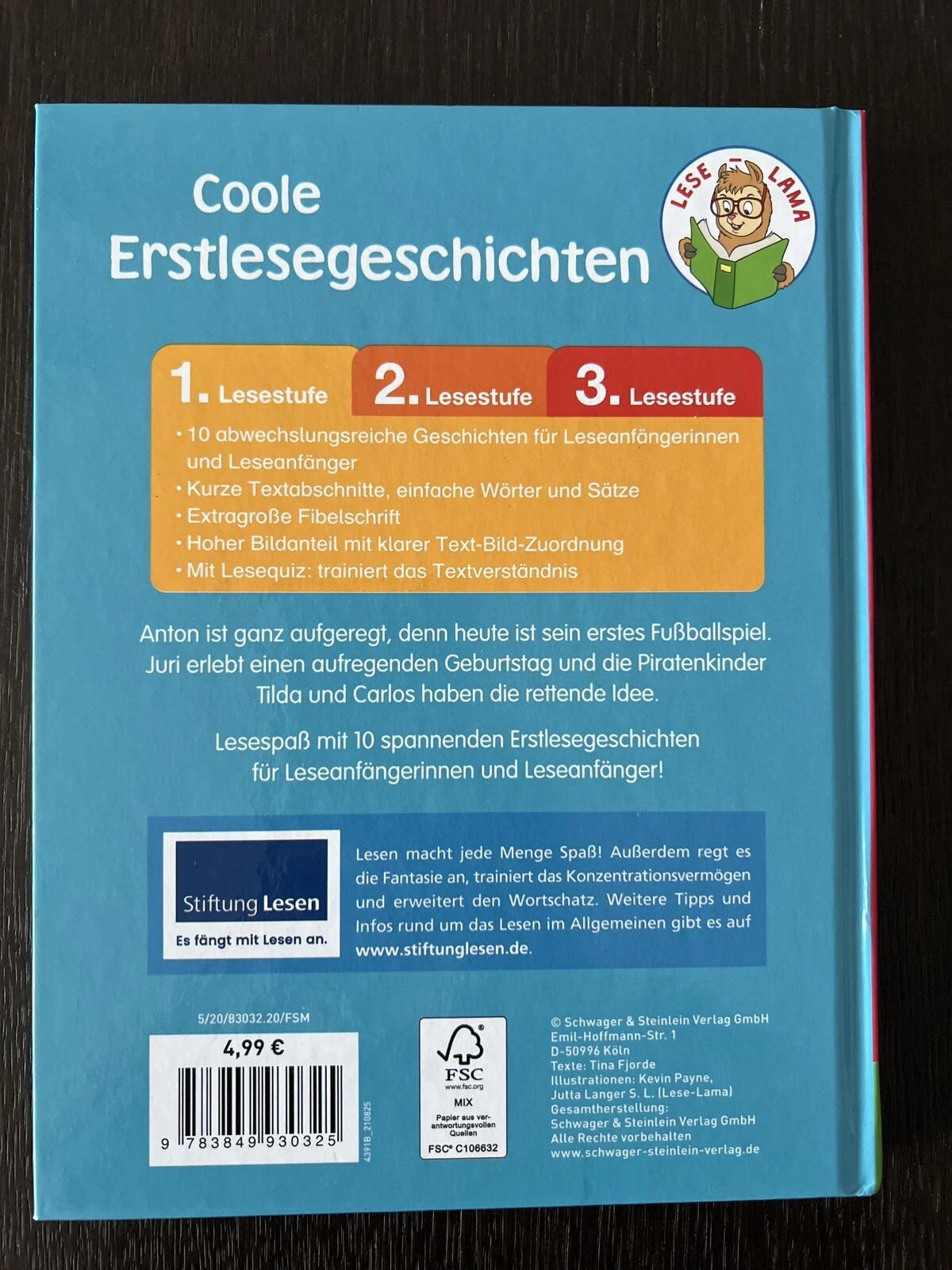 Bild 2 von 2