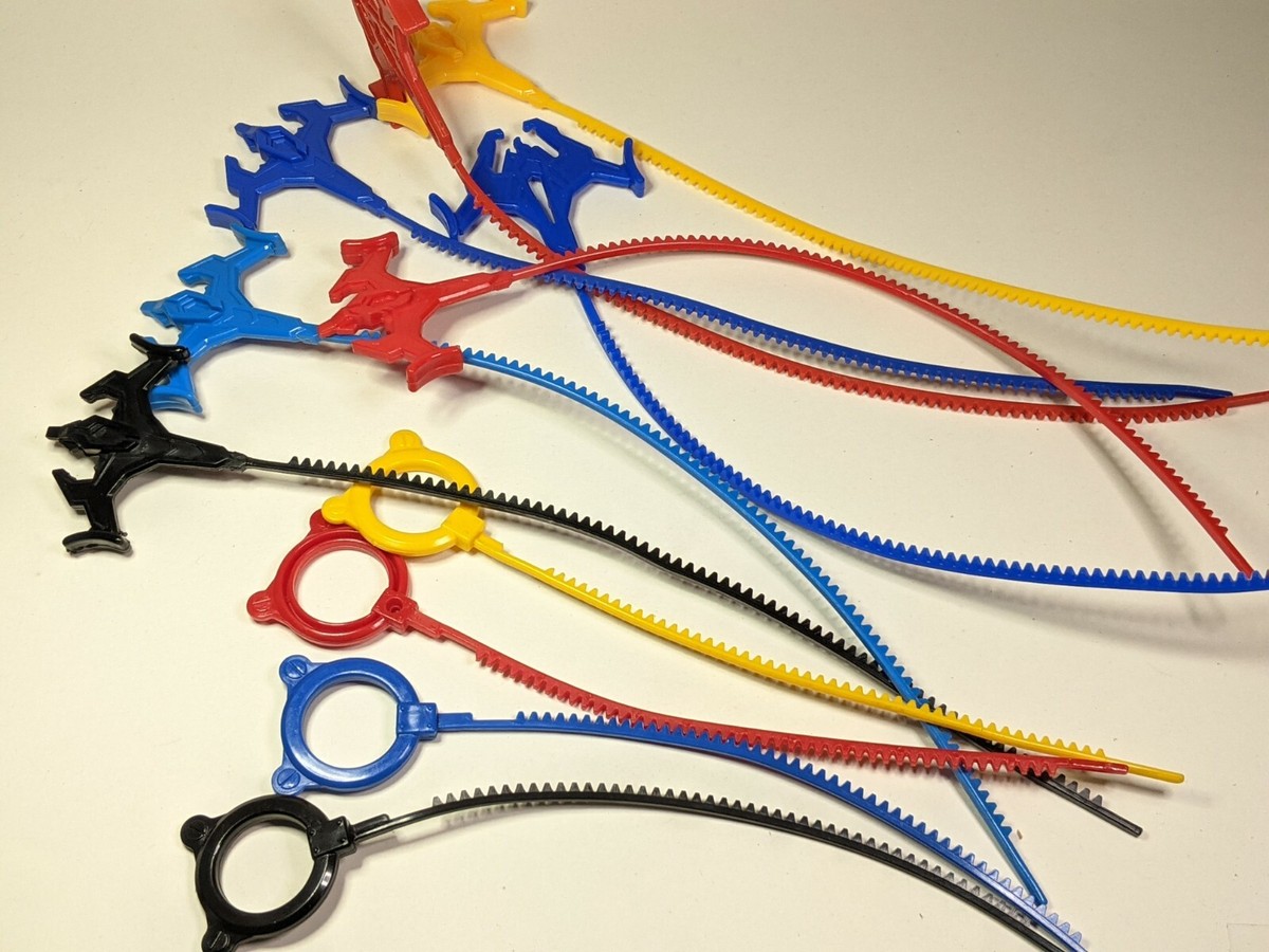 レシスト（RESIST）コンゴロイドバー（Congoloid Bar）新品未使用 BEYBLADE ORIGINAL CLASSIC RIPCORD-YOU CHOOSE-REGULAR, DRAGON