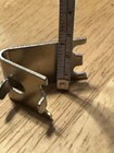 Refrigerator/Freezer Commercial Shelf clips 16 pieces in total. — photo 4