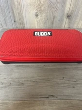 BUBBA BLADE BLADE (PSN036729)