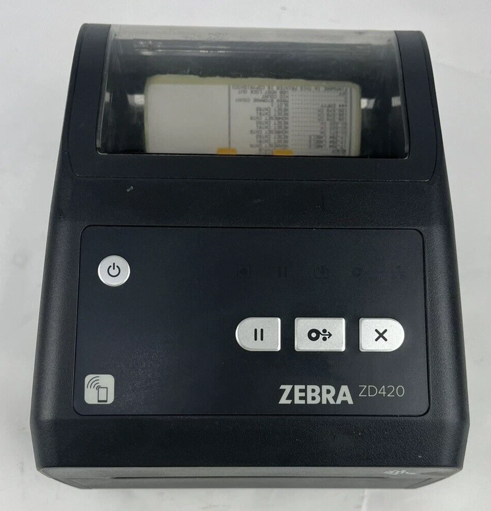 Zd420 deals