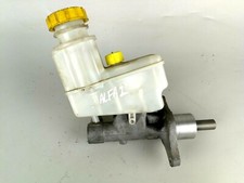 Maître-cylindre de frein Alfa Romeo GIULIETTA