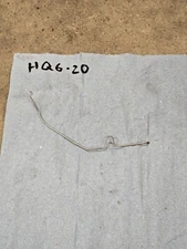 OEM Briggs & Stratton Choke Link 590547