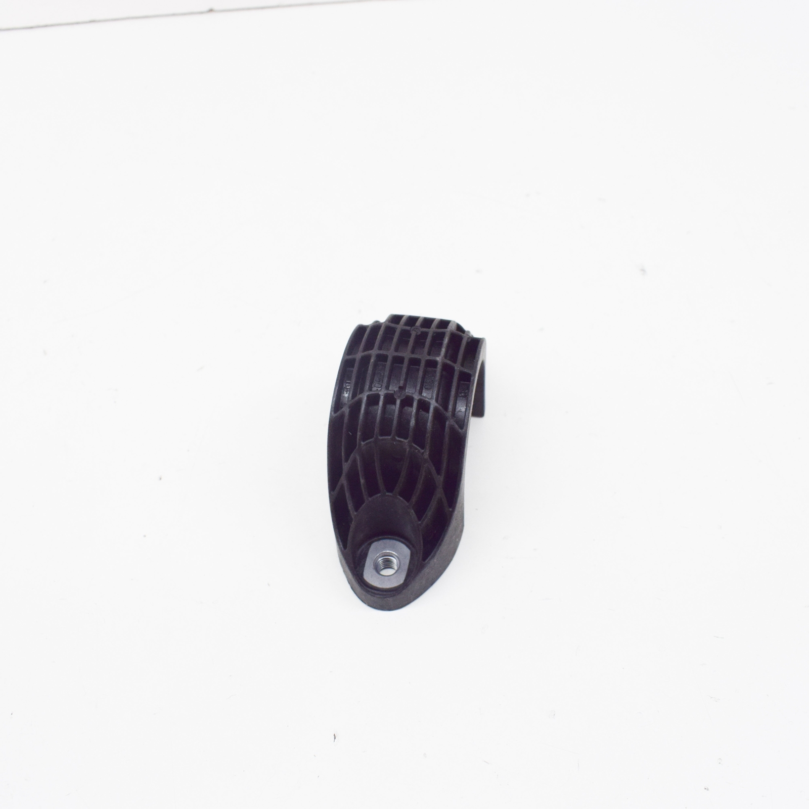 BMW 1 F40 Front Stabilizer Bar Bracket Support 33506861149 6861149 